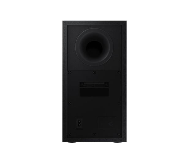 Samsung HW-T450 - 591892 - zdjęcie 12